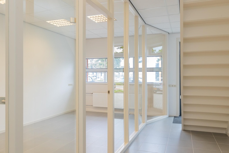 Bedrijfsruimte Noordwijk - De Hooge Krocht 42 - Foto 7