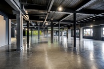 Bekijk foto 3 van Keurvorstenplein 12