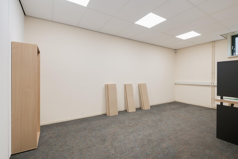 KantoorruimteaanBroekstraat 32<br/> inAalten KantoorruimteaanBroekstraat 32<br/> inAalten