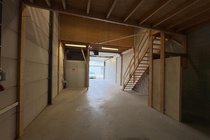 Bedrijfsruimte Nieuwegein - Grote Wade 23 F - Foto 3