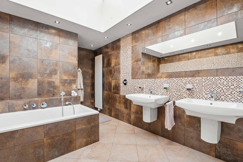 BedrijfsruimteaanIndustrieweg 7<br/> inMierlo