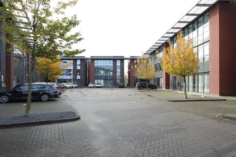 Kantoorruimte Almere - Transistorstraat 71 G - Foto 24