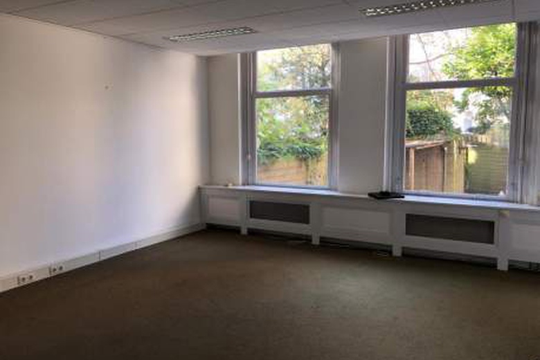 KantoorruimteaanWesterstraat 42 ADVERTENTIE<br/> inRotterdam KantoorruimteaanWesterstraat 42 ADVERTENTIE<br/> inRotterdam