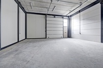 Bekijk foto 6 van Marinus van Meelweg 34 15