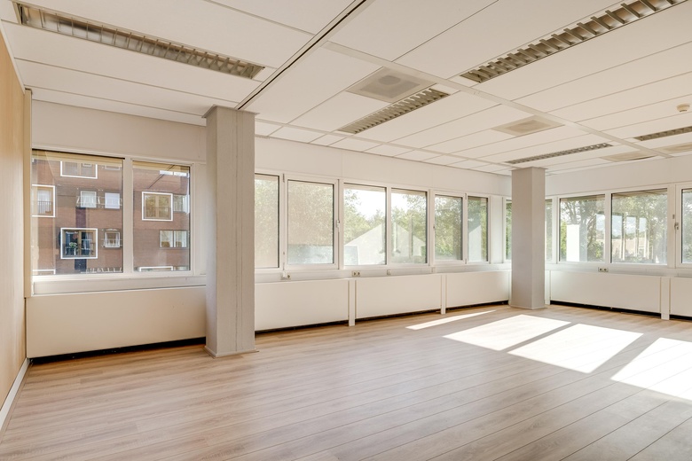 Kantoorruimte Utrecht - Kaap Hoorndreef 66 - Foto 13