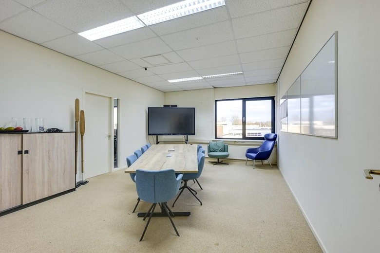 BedrijfsruimteaanMontageweg 15<br/> inNieuwegein BedrijfsruimteaanMontageweg 15<br/> inNieuwegein