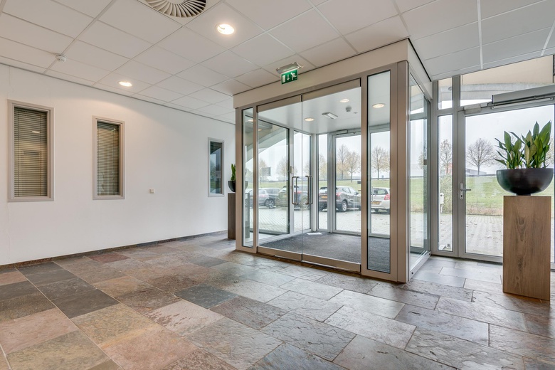 KantoorruimteaanCopernicusstraat 11 B<br/> inWeert KantoorruimteaanCopernicusstraat 11 B<br/> inWeert