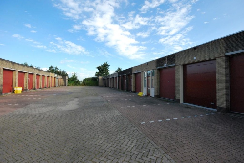 BedrijfsruimteaanBeitelstraat 71 b<br/> inEdam BedrijfsruimteaanBeitelstraat 71 b<br/> inEdam