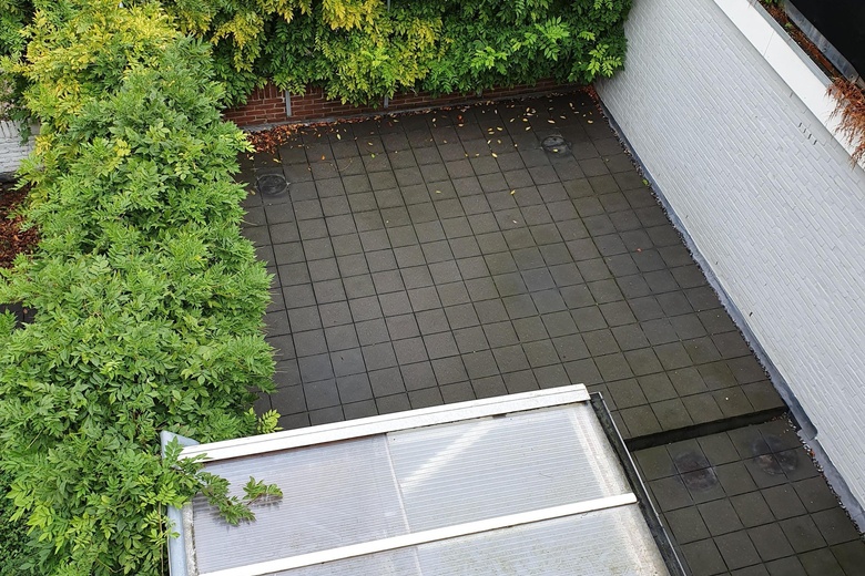 Winkelruimte Venlo - Klaasstraat 9 - Foto 22