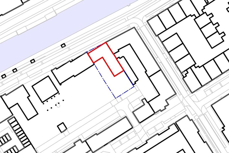 Winkelruimte Breda - Nijverheidssingel 311 - Foto 6