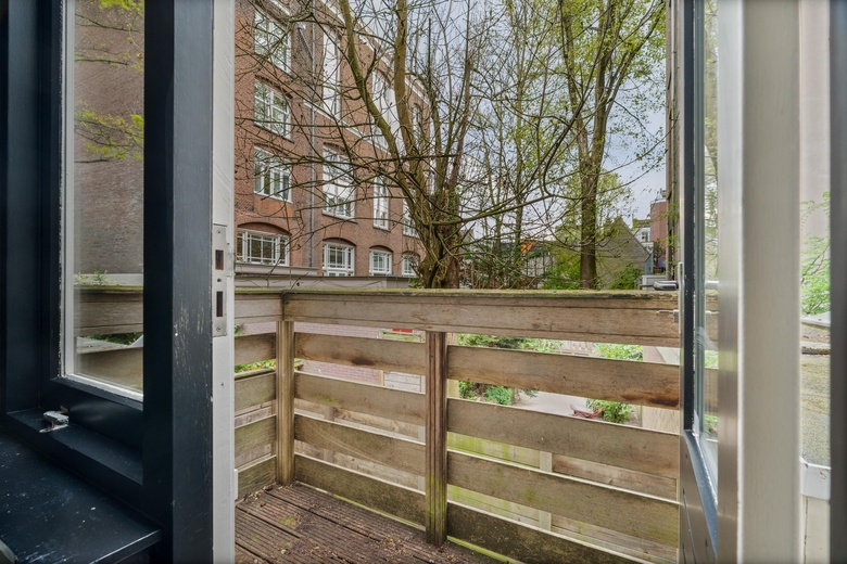 WinkelruimteaanRozengracht 13 B<br/> inAmsterdam