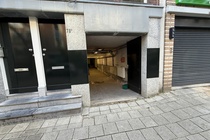Bedrijfsruimte Rotterdam - Bloemkwekersstraat 78 A 01 - Foto 4