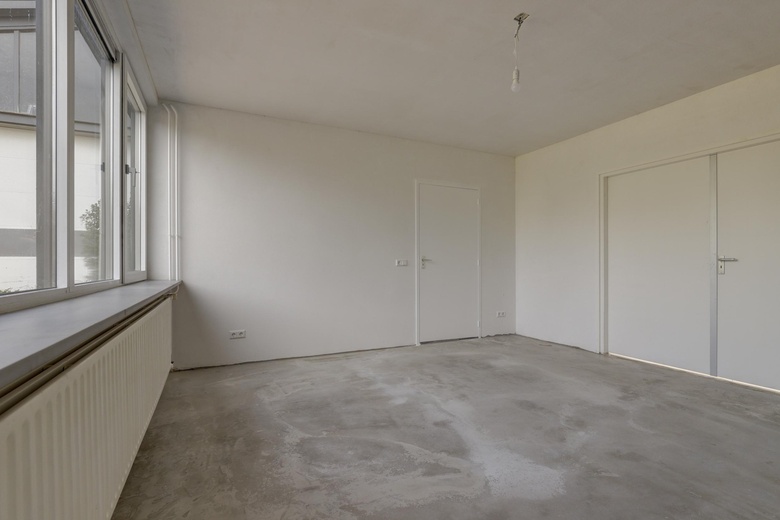 Kantoorruimte Boskoop - Reijerskoop 243 - Foto 16