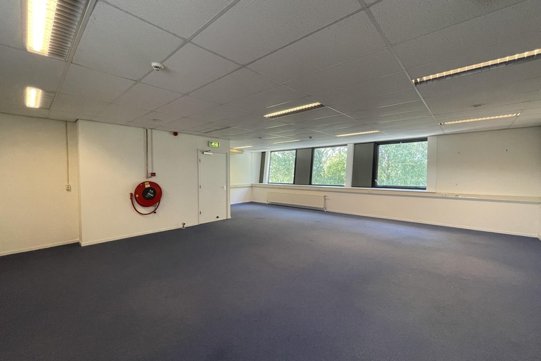 Kantoorruimte Harderwijk - Marie Curiestraat 51 - Foto 19