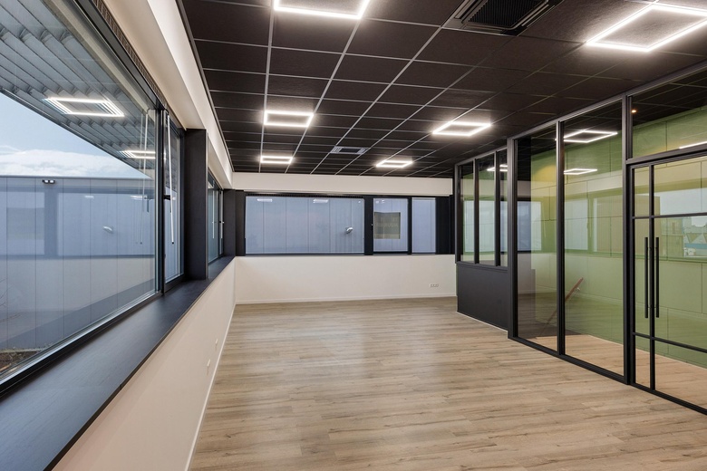 BedrijfsruimteaanVenserweg 1 N<br/> inDiemen