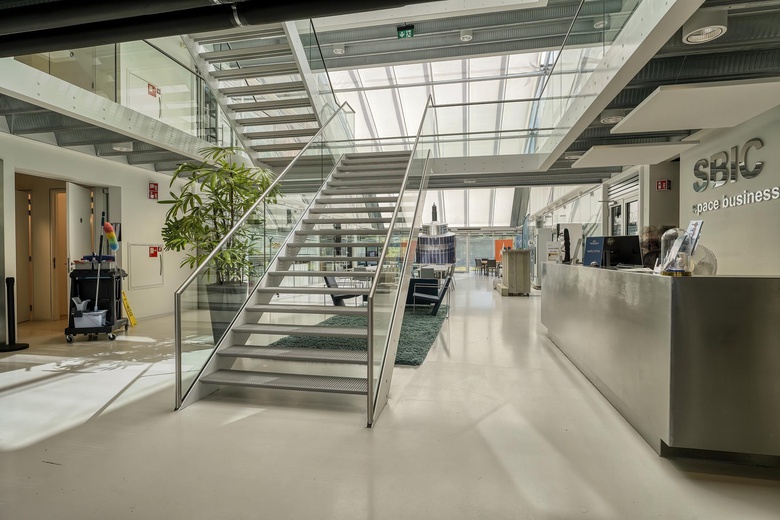 KantoorruimteaanKapteynstraat 1<br/> inNoordwijk KantoorruimteaanKapteynstraat 1<br/> inNoordwijk