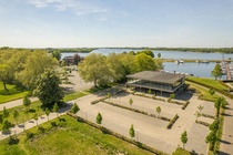 Bekijk foto 6 van Strandboulevard 3