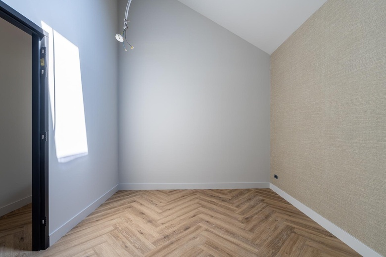 KantoorruimteaanBagijnhof 78<br/> inVeen KantoorruimteaanBagijnhof 78<br/> inVeen