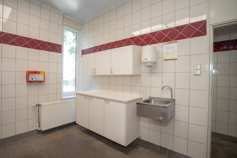 Bedrijfsruimte Almelo - Aadijk 5 a - Foto 11