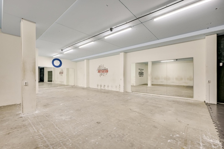 Bedrijfsruimte Nieuwegein - Archimedesbaan 12 3 - Foto 9