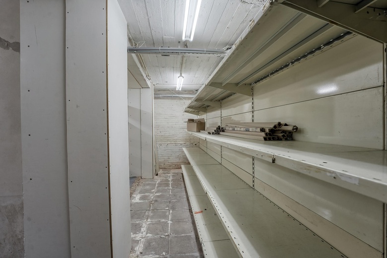 WinkelruimteaanPrincestraat 22 B<br/> inKatwijk