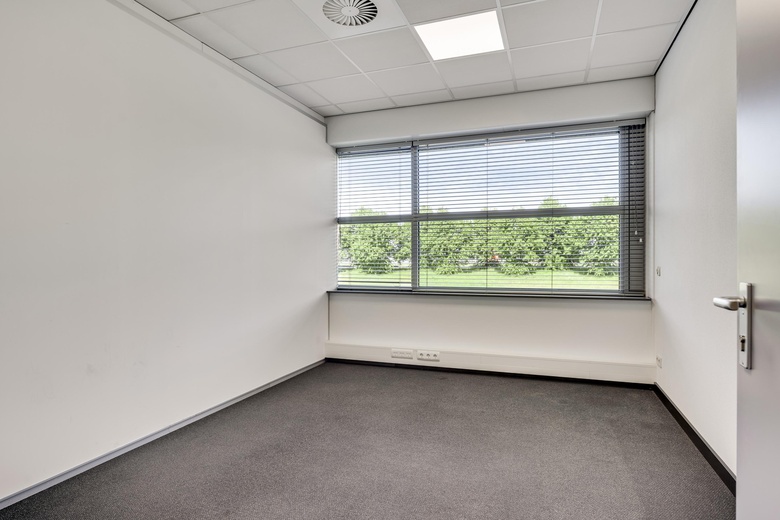 KantoorruimteaanCopernicusstraat 13 A<br/> inWeert