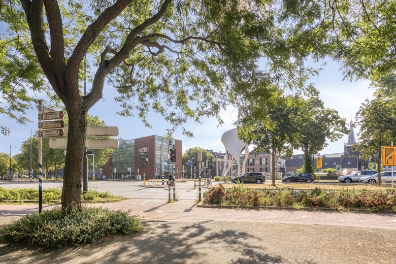 Kantoorruimte Doetinchem - Ingenieur Visstraat 9 - Foto 22