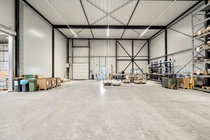 Bekijk foto 3 van Utrechtsestraatweg 220