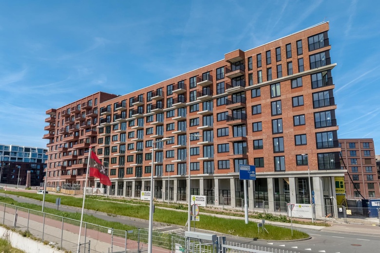 KantoorruimteaanAmstelstroomlaan 20<br/> inAmsterdam KantoorruimteaanAmstelstroomlaan 20<br/> inAmsterdam