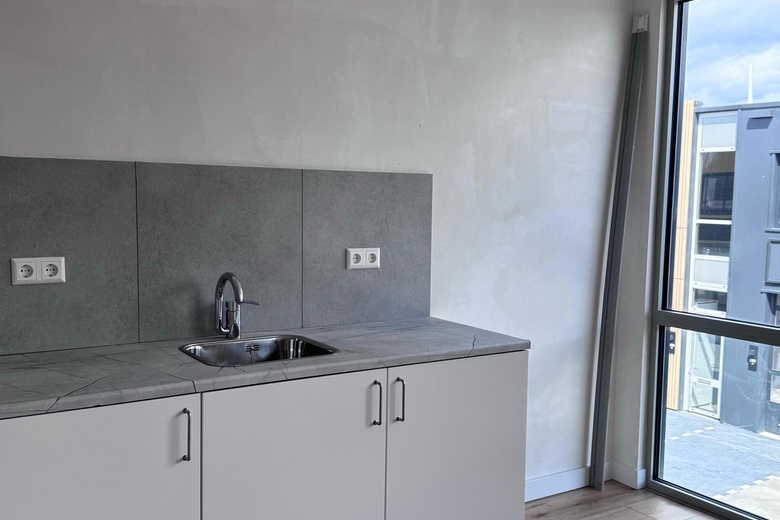 BedrijfsruimteaanJarmuiden 27 N<br/> inAmsterdam