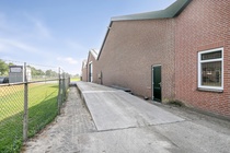 Bekijk foto 6 van Nieuwedijk 9 Bekijk foto 6 van Nieuwedijk 9