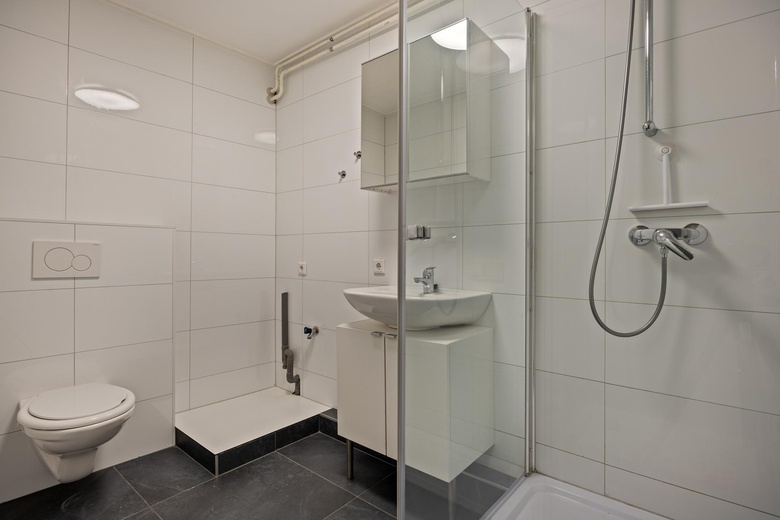WinkelruimteaanBoschstraat 92<br/> inMaastricht WinkelruimteaanBoschstraat 92<br/> inMaastricht