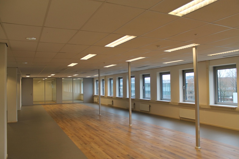 KantoorruimteaanStorkstraat 2228<br/> inLeusden KantoorruimteaanStorkstraat 2228<br/> inLeusden