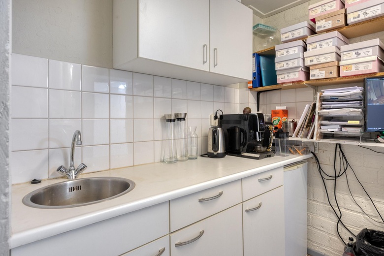 WinkelruimteaanPrinses Julianaplein 67<br/> inAmersfoort