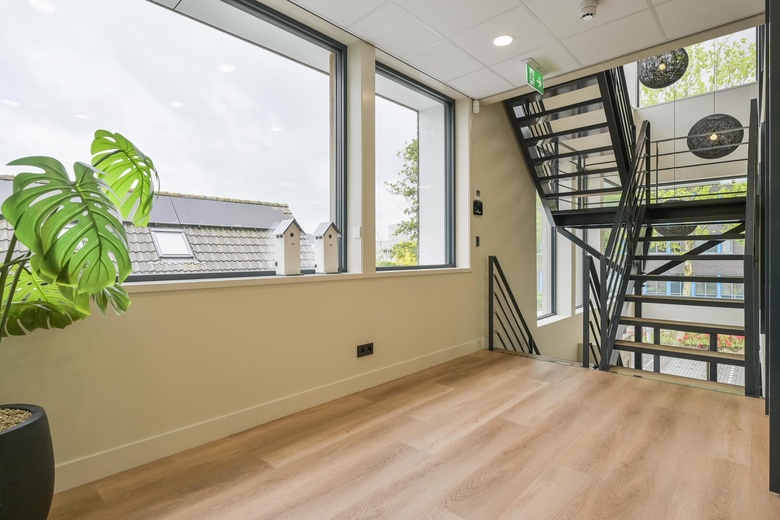 Kantoorruimte Amersfoort - Wiekenweg 30 - Foto 13