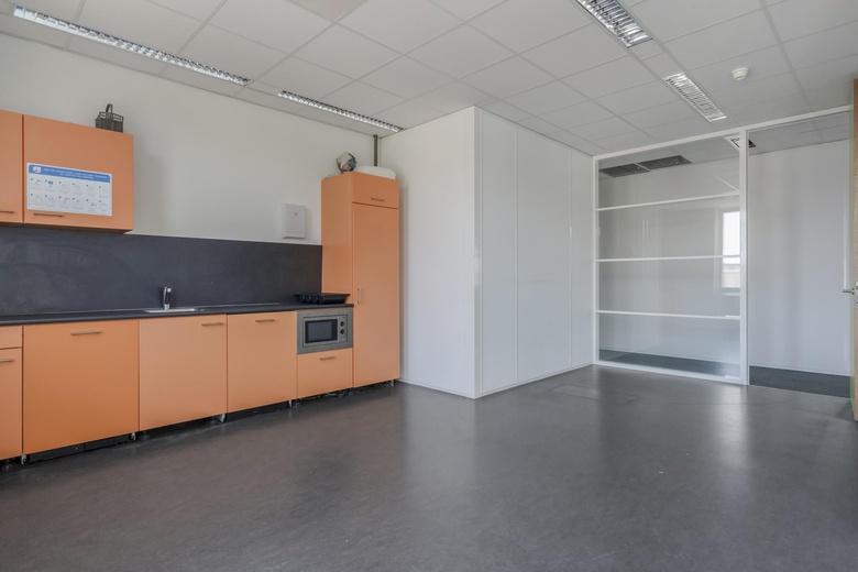 KantoorruimteaanTupolevlaan 101 - 109<br/> inSchiphol-Rijk KantoorruimteaanTupolevlaan 101 - 109<br/> inSchiphol-Rijk
