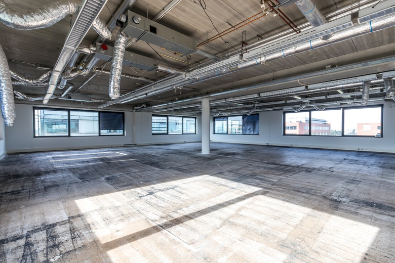 KantoorruimteaanBeechavenue 25 - 43<br/> inSchiphol-Rijk KantoorruimteaanBeechavenue 25 - 43<br/> inSchiphol-Rijk