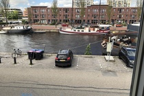 Kantoorruimte Leeuwarden - Snekertrekweg 37 - Foto 6