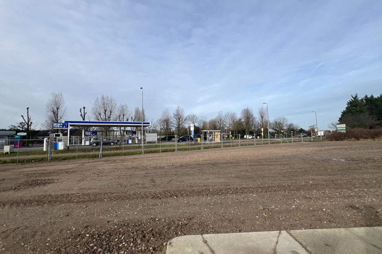 BedrijfsruimteaanKloosterschuurweg 1<br/> inRijnsburg BedrijfsruimteaanKloosterschuurweg 1<br/> inRijnsburg