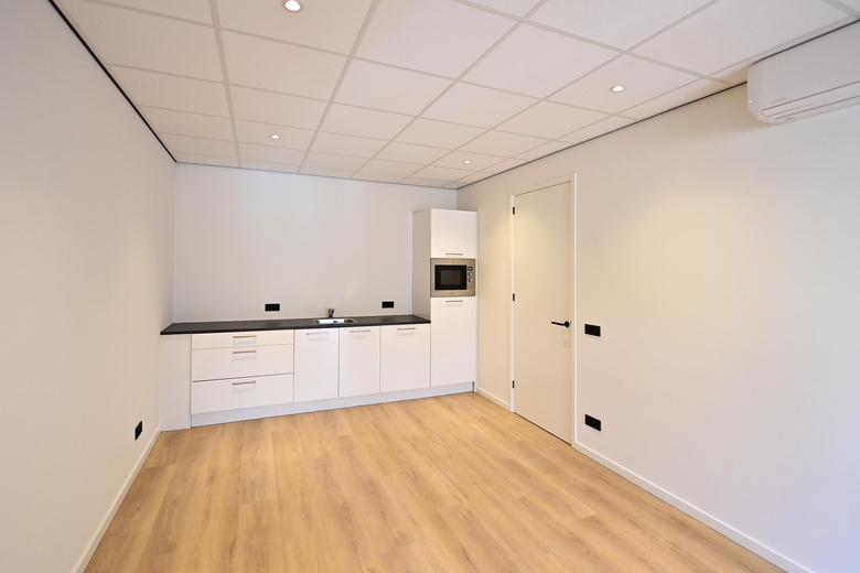 Bedrijfsruimte Ankeveen - Cannenburgerweg 5 9 - Foto 6