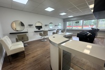 Bekijk foto 5 van Markerkant 10 7 C