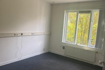 Zorg Enschede - Prinsestraat 19 - Foto 5