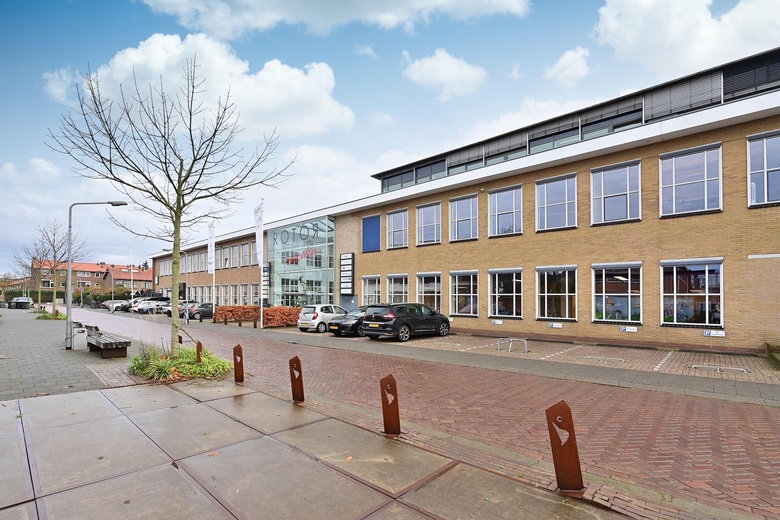 KantoorruimteaanArendstraat 33 B<br/> inHilversum KantoorruimteaanArendstraat 33 B<br/> inHilversum