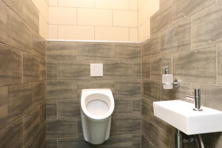 BedrijfsruimteaanMetaalweg 14<br/> inVenray