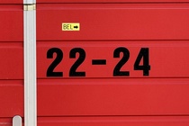 Bedrijfsruimte Groningen - Skagerrak 22 24 - Foto 3