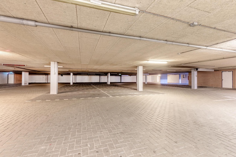 WinkelruimteaanPannenstraat 19<br/> inGroesbeek WinkelruimteaanPannenstraat 19<br/> inGroesbeek
