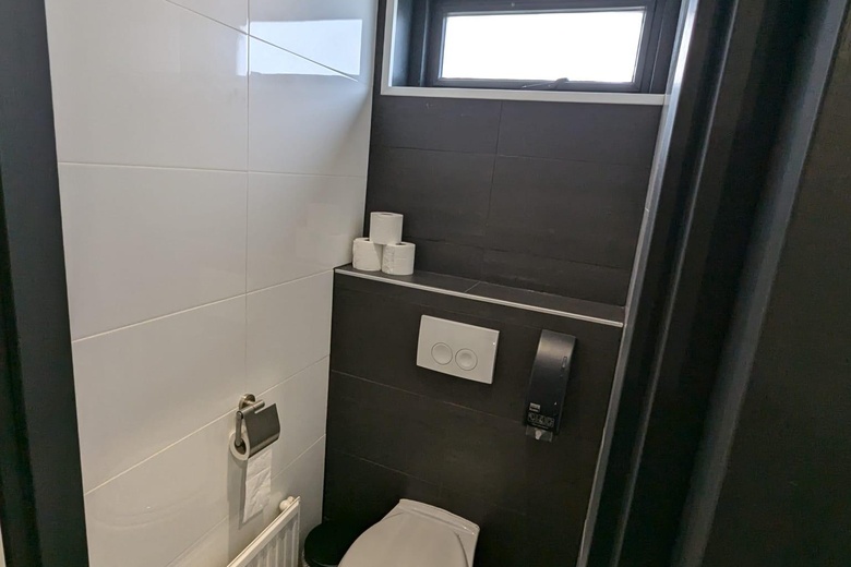 KantoorruimteaanHet Ambacht 18 - 20<br/> inWestervoort