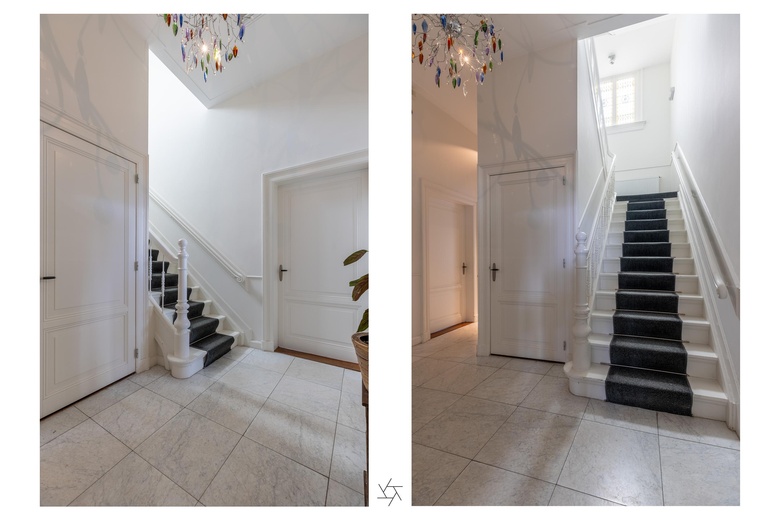 KantoorruimteaanLindelaan 10<br/> inBussum