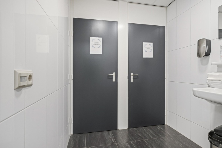 KantoorruimteaanLierseschans 10 - 13<br/> inNieuwegein