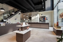 Winkelruimte Tilburg - Pieter Vreedeplein 43 - Foto 6